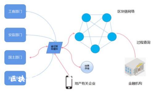 区块链数据服务平台的全面介绍与评估
